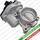 CORPO FARFALLATO REVISIONATO FORD VOLVO 1.8 2.0