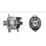 ALTERNATORE REVISIONATO 12 V CA1157IR