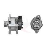 ALTERNATORE REVISIONATO 12 V CA1189IR