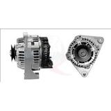 ALTERNATORE REVISIONATO 12 V CA617IR