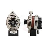 ALTERNATORE UNIPOINT 12 V CA1053IR