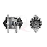 ALTERNATORE UNIPOINT 12 V JA1172IR