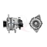 ALTERNATORE UNIPOINT 12 V JA1419IR