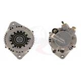 ALTERNATORE UNIPOINT 12 V JA1901IR