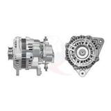 ALTERNATORE UNIPOINT 12V CA1317IR Ford