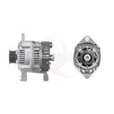 ALTERNATORE VALEO 12 V CA1306IR