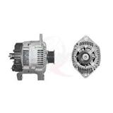 ALTERNATORE VALEO 12 V CA1331IR