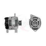 ALTERNATORE VALEO 12 V CA1444IR