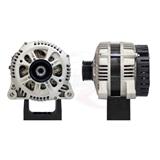 ALTERNATORE VALEO 12 V CA1509IR