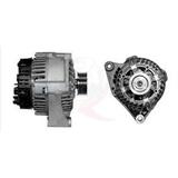 ALTERNATORE VALEO 12 V CA1243IR