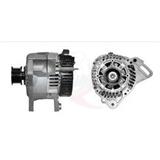 ALTERNATORE VALEO 12 V CA740IR