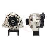 ALTERNATORE VALEO 12 V CA1065IR