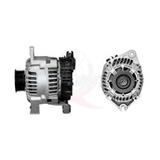 ALTERNATORE VALEO 12 V CA639IR