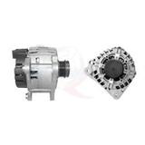 ALTERNATORE VALEO 12 V CA1678IR