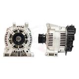 ALTERNATORE VALEO 12 V CA1342IR