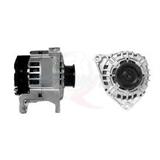 ALTERNATORE VALEO 12 V CA1746IR