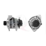 ALTERNATORE VALEO 12 V JA1709IR