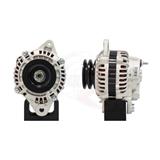 ALTERNATORE VALEO 12 V JA1376IR