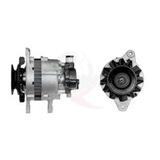 ALTERNATORE VALEO 12 V JA663IR