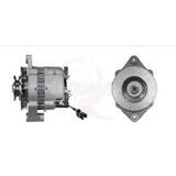 ALTERNATORE VALEO 12 V JA787IR