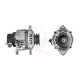 ALTERNATORE VALEO 12 V JA677IR