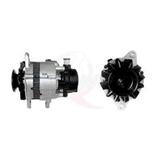 ALTERNATORE VALEO 12 V JA1618IR