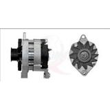 ALTERNATORE VALEO 12 V CA605IR