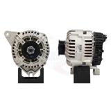 ALTERNATORE VALEO 12 V CA1203IR