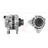 ALTERNATORE VALEO 12 V CA1652IR