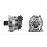 ALTERNATORE VALEO 12 V CA1390IR