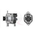 ALTERNATORE VALEO 12 V CA1079IR