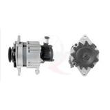 ALTERNATORE VALEO 12 V JA1603IR