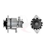 ALTERNATORE VALEO 12 V JA757IR