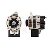 ALTERNATORE VALEO 12 V JA1798IR