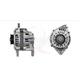 ALTERNATORE VALEO 12 V JA684IR