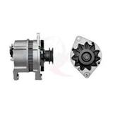 ALTERNATORE NUOVO COMPATIBILE 12V CA308IR