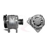 ALTERNATORE NUOVO COMPATIBILR 12V AUDI/VW/SEAT/SKODA CA1441IR