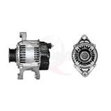 ALTERNATORE NUOVO COMPATIBILE 12V CHRYSLER UA1215