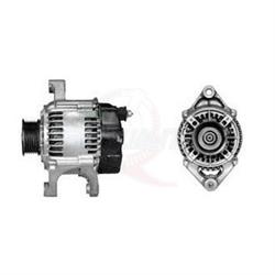 ALTERNATORE NUOVO COMPATIBILE 12V CHRYSLER UA1215