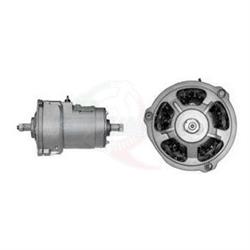 ALTERNATORE NUOVO COMPATIBILE 12V VW TRANSPORTER CA93IR