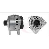 ALTERNATORE NUOVO COMPATIBILE 12V RENAULT CA1768IR