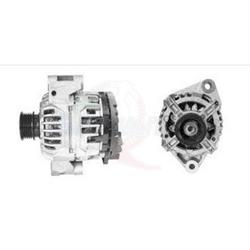 ALTERNATORE NUOVO COMPATIBILE 12V ROVER CA1576IR