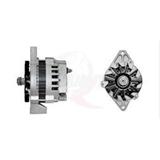 ALTERNATORE NUOVO COMPATIBILE 12V DELCO UA964IR