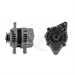 ALTERNATORE NUOVO COMPATIBILE 12V MITSUBISHI A7TA0171