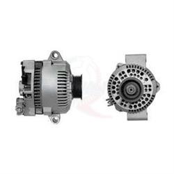 ALTERNATORE NUOVO COMPATIBILE 12V FORD MONDEO CA1034IR