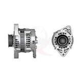 ALTERNATORE NUOVO COMPATIBILE 12V NISSAN SERENA JA975IR