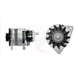 ALTERNATORE NUOVO COMPATIBILE 12V CA1028IR