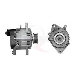 ALTERNATORE NUOVO COMPATIBILE 12V CA1234IR