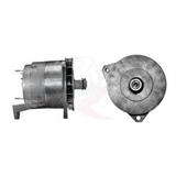 ALTERNATORE NUOVO COMPATIBILE 24V CA1235IR MERCEDES 120A