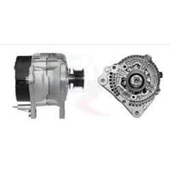 ALTERNATORE NUOVO COMPATIBILE 12V CA1262IR